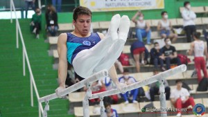 gam p foto pagliaricci   simone ferraro dsc01484